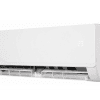 кондиционер Kentatsu KSGKU21HZRN1 Kumo Inverter