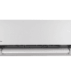 кондиционер Midea MSFE1S-09FRN8G1