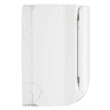 кондиционер Midea MSFE1S-09FRN8G1
