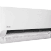 кондиционер Midea MSFE1S-09FRN8G1