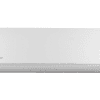кондиционер Midea MSFE1S-09FRN8G1