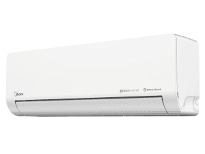кондиционер Midea MSES1S-07FRN8G1