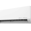 кондиционер Midea MSES1S-07FRN8G1