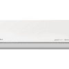 кондиционер Midea MSES1S-07FRN8G1