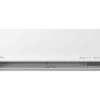 кондиционер Midea MSES1S-07FRN8G1