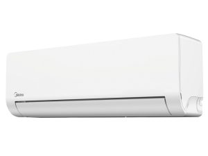 кондиционер Midea MSES1-07HRN8G1 Easy