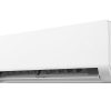 кондиционер Midea MSES1-07HRN8G1 Easy