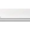 кондиционер Midea MSES1-07HRN8G1 Easy