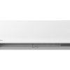 кондиционер Midea MSES1-07HRN8G1 Easy