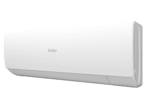 кондиционер Haier AS20HSL1HRA-W Spirit DC