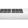 кондиционер Haier AS20HSL1HRA-W Spirit DC