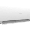 кондиционер Haier AS20HSL1HRA-W Spirit DC