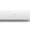 кондиционер Haier AS20HSL1HRA-W Spirit DC