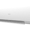 кондиционер Haier AS20HSL1HRA-W Spirit DC