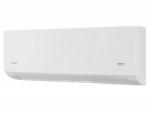 кондиционер Daichi ALP20AVQS1R_ALP20FVS1R Alpine Inverter