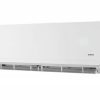 кондиционер Daichi ALP20AVQS1R_ALP20FVS1R Alpine Inverter