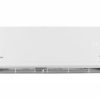 кондиционер Daichi ALP20AVQS1R_ALP20FVS1R Alpine Inverter