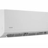 кондиционер Daichi ALP20AVQS1R_ALP20FVS1R Alpine Inverter