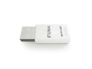 Wi-Fi модуль Funai AEL-W4G3F