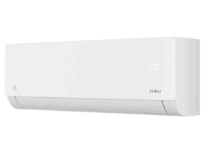 Funai RAC-I-SN25HP.D05 Sensei 2.0