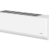 Funai RAC-I-SN25HP.D05 Sensei 2.0