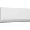 Funai RAC-I-SN25HP.D05 Sensei 2.0