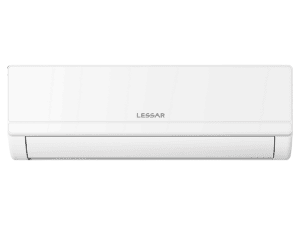 кондиционер Lessar LS-H07KKE2/LU-H07KKE2 Frio
