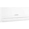 кондиционер Lessar LS-H07KKE2/LU-H07KKE2 Frio