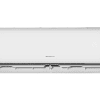 кондиционер Quattroclima QV-CA07WA/QN-CA07WA Capri