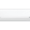 Кондиционер Royal Clima RCI-TWL22HN Triumph Lite Inverter