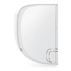 Кондиционер Royal Clima RCI-TWL22HN Triumph Lite Inverter