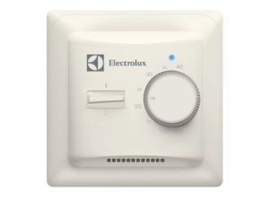 Терморегулятор ELECTROLUX ETB-16 Basic