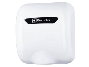 сушилка для рук Electrolux EHDA/HPW-1800W