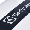 logo electrolux