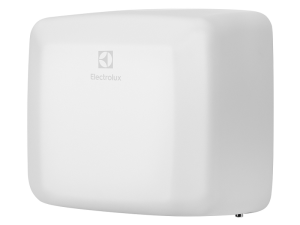 сушилка для рук Electrolux EHDA/W-2500