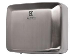 антивандальная сушилка для рук Electrolux EHDA-2500