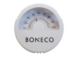 Механический гигрометр Boneco 7057