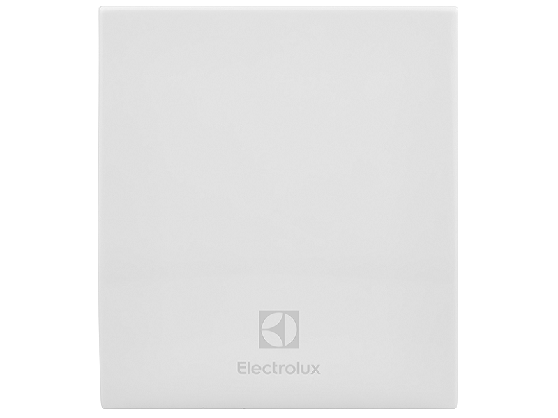 Вытяжной вентилятор Electrolux EAFM-150TH