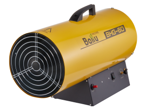 газовая тепловая пушка Ballu BHG-60