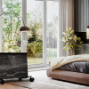 электрический конвектор Electrolux ECH/BMI-1500