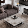 электрический конвектор Electrolux ECH/BMI-1500