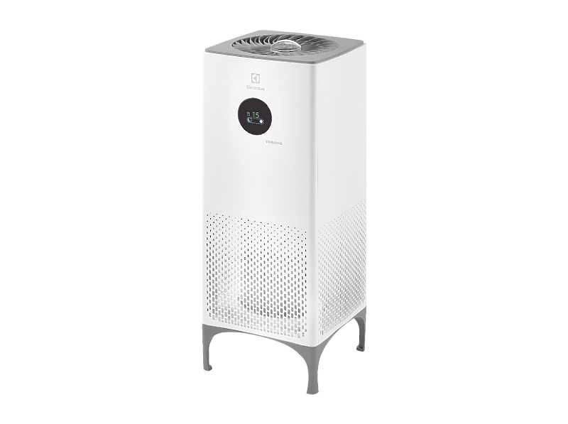 Очиститель воздуха Electrolux EAP-1040D
