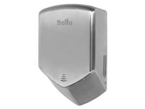 высокоскоростная сушилка для рук Ballu BAHD-1010