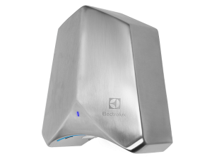 высокоскоростная сушилка для рук Electrolux EHDA-1100