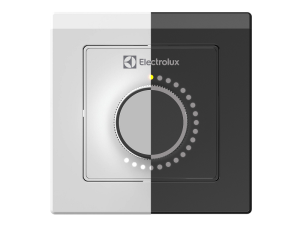 терморегулятор Electrolux ETL-16W