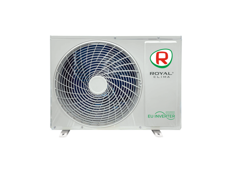 Royal clima renaissance. Сплит система Royal clima RCI-rnx24hn. RCI-rnx30hn. Royal clima Renaissance DC eu Inverter.