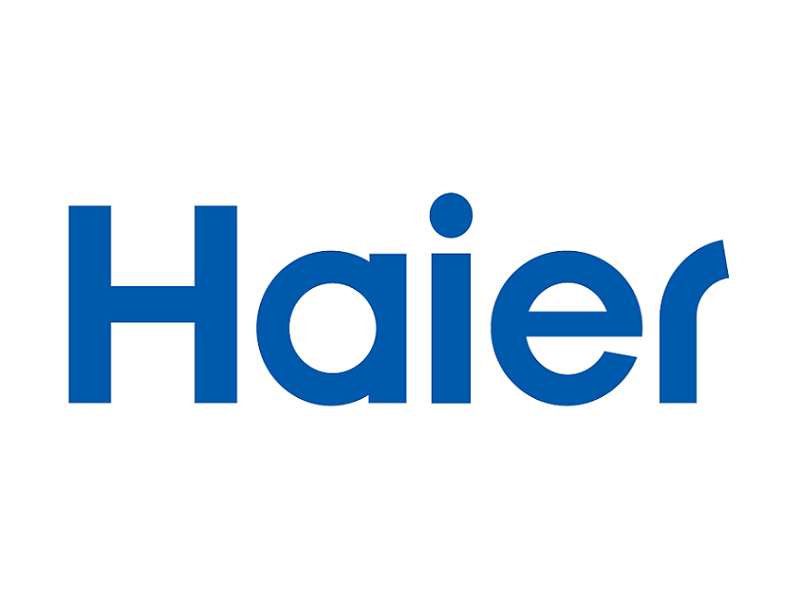 Хаиер. Haier бренд. Хайер эмблема. Наер логотип. Надпись Haier.