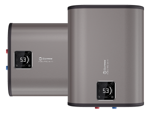 водонагреватель Thermex Fora 30 (pro) Wi-Fi