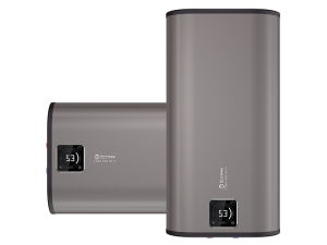 водонагреватель Thermex Fora 50 (pro) Wi-Fi
