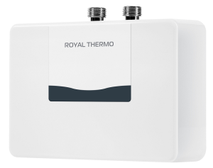 водонагреватель Royal Thermo NP 6 Smarttronic